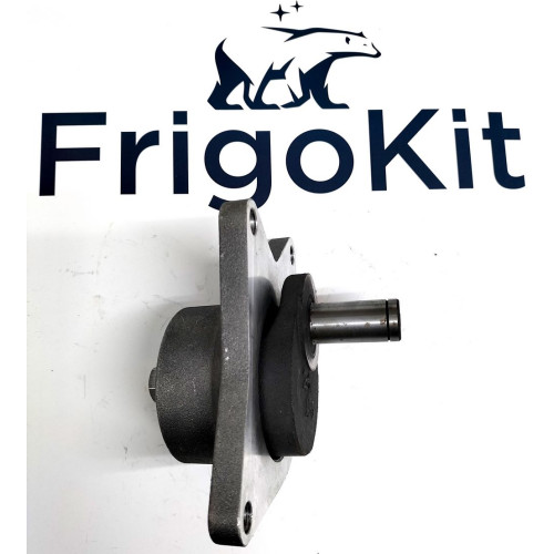 Thermo King TRP 78-1904 Belt Tensioner – Aftermarket | for SLX & SLXe Units (Made in Germany)
